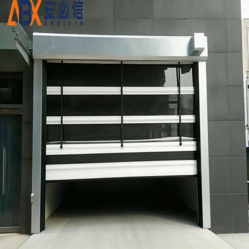 铜仁市机械式门封